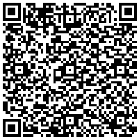 QR Code for bitcoin:bitcoin:bitcoin:bitcoin:bitcoin:bitcoin:bitcoin:bitcoin:bitcoin:bitcoin:bitcoin:bitcoin:bitcoin:bitcoin:bitcoin:bitcoin:litecoin:MBpJvndVCUqCYkv3K34EdWZipohw6Utcd5