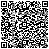 QR Code for bitcoin:bitcoin:bitcoin:bitcoin:bitcoin:bitcoin:bitcoin:bitcoin:bitcoin:bitcoin:bitcoin:bitcoin:bitcoin:bitcoin:bitcoin:bitcoin:litecoin:MBpyYRMC4hMwsWV4DVfSpamDaGpLEdmNpH