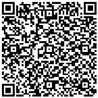 QR Code for bitcoin:bitcoin:bitcoin:bitcoin:bitcoin:bitcoin:bitcoin:bitcoin:bitcoin:bitcoin:bitcoin:bitcoin:bitcoin:bitcoin:bitcoin:bitcoin:litecoin:MBpypar35JNaVSjpsme9NrdmrJSW49LSKM