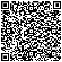 QR Code for bitcoin:bitcoin:bitcoin:bitcoin:bitcoin:bitcoin:bitcoin:bitcoin:bitcoin:bitcoin:bitcoin:bitcoin:bitcoin:bitcoin:bitcoin:bitcoin:litecoin:MBq46j15QPgGTHp35F9dbRAdXJS2PPLXfB