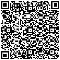 QR Code for bitcoin:bitcoin:bitcoin:bitcoin:bitcoin:bitcoin:bitcoin:bitcoin:bitcoin:bitcoin:bitcoin:bitcoin:bitcoin:bitcoin:bitcoin:bitcoin:litecoin:MBqFbRL4N723MMEBKFw2bfiUYcAXr4Fk6V
