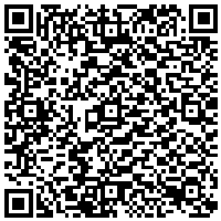 QR Code for bitcoin:bitcoin:bitcoin:bitcoin:bitcoin:bitcoin:bitcoin:bitcoin:bitcoin:bitcoin:bitcoin:bitcoin:bitcoin:bitcoin:bitcoin:bitcoin:litecoin:MBqZXVfDcmF93RPCQFTdxmxan8U7fz7AXR