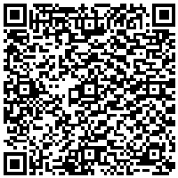 QR Code for bitcoin:bitcoin:bitcoin:bitcoin:bitcoin:bitcoin:bitcoin:bitcoin:bitcoin:bitcoin:bitcoin:bitcoin:bitcoin:bitcoin:bitcoin:bitcoin:litecoin:MBqsMahoa8TdU33QaxcCxXPBiE2ECXPiob