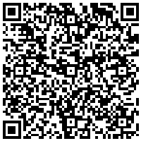 QR Code for bitcoin:bitcoin:bitcoin:bitcoin:bitcoin:bitcoin:bitcoin:bitcoin:bitcoin:bitcoin:bitcoin:bitcoin:bitcoin:bitcoin:bitcoin:bitcoin:litecoin:MBrSFgnt8Qf6QuaAMceSPsPL2BS6PfCHRA