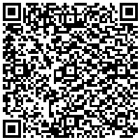 QR Code for bitcoin:bitcoin:bitcoin:bitcoin:bitcoin:bitcoin:bitcoin:bitcoin:bitcoin:bitcoin:bitcoin:bitcoin:bitcoin:bitcoin:bitcoin:bitcoin:litecoin:MBrxdbvtzcSpoQotUr3daFkzymfo94CsYw