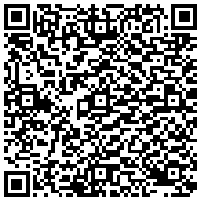 QR Code for bitcoin:bitcoin:bitcoin:bitcoin:bitcoin:bitcoin:bitcoin:bitcoin:bitcoin:bitcoin:bitcoin:bitcoin:bitcoin:bitcoin:bitcoin:bitcoin:litecoin:MBsPWht2Xm6WXx7ABSRK8hKnu8Cu9Y6gxu