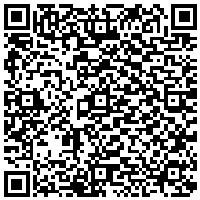 QR Code for bitcoin:bitcoin:bitcoin:bitcoin:bitcoin:bitcoin:bitcoin:bitcoin:bitcoin:bitcoin:bitcoin:bitcoin:bitcoin:bitcoin:bitcoin:bitcoin:litecoin:MBszkWKVZ8uRfiXJmLmLmdrwjKZCS3yAp2