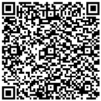 QR Code for bitcoin:bitcoin:bitcoin:bitcoin:bitcoin:bitcoin:bitcoin:bitcoin:bitcoin:bitcoin:bitcoin:bitcoin:bitcoin:bitcoin:bitcoin:bitcoin:litecoin:MBtDBxAkFnJrU4yrsi35CPWQYb2vVuGo25