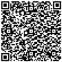 QR Code for bitcoin:bitcoin:bitcoin:bitcoin:bitcoin:bitcoin:bitcoin:bitcoin:bitcoin:bitcoin:bitcoin:bitcoin:bitcoin:bitcoin:bitcoin:bitcoin:litecoin:MBtGyprMM169iZURMSZ12r5ML7obHySWac