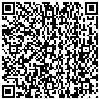 QR Code for bitcoin:bitcoin:bitcoin:bitcoin:bitcoin:bitcoin:bitcoin:bitcoin:bitcoin:bitcoin:bitcoin:bitcoin:bitcoin:bitcoin:bitcoin:bitcoin:litecoin:MBtho7Z8dX5EEt6yv5yayiwmiNAbiAmDH3