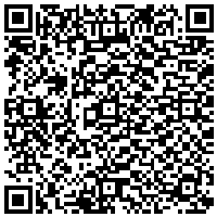 QR Code for bitcoin:bitcoin:bitcoin:bitcoin:bitcoin:bitcoin:bitcoin:bitcoin:bitcoin:bitcoin:bitcoin:bitcoin:bitcoin:bitcoin:bitcoin:bitcoin:litecoin:MBtycJVjsWSfU8fQ4BcoSXEa31Z2KGeicb