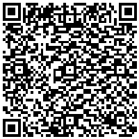 QR Code for bitcoin:bitcoin:bitcoin:bitcoin:bitcoin:bitcoin:bitcoin:bitcoin:bitcoin:bitcoin:bitcoin:bitcoin:bitcoin:bitcoin:bitcoin:bitcoin:litecoin:MBuCbvhdBAinx3AXbQTJncdpggZykBWdch
