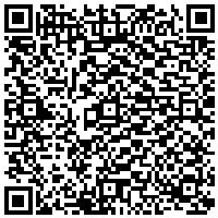 QR Code for bitcoin:bitcoin:bitcoin:bitcoin:bitcoin:bitcoin:bitcoin:bitcoin:bitcoin:bitcoin:bitcoin:bitcoin:bitcoin:bitcoin:bitcoin:bitcoin:litecoin:MBuKh4TtjetSuSmD7CD6aPZoDSpheYo2So