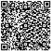 QR Code for bitcoin:bitcoin:bitcoin:bitcoin:bitcoin:bitcoin:bitcoin:bitcoin:bitcoin:bitcoin:bitcoin:bitcoin:bitcoin:bitcoin:bitcoin:bitcoin:litecoin:MBv7Sm7usTcXAzkBYKYHf1NEdM2ZkArbQx