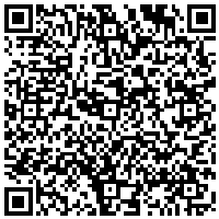 QR Code for bitcoin:bitcoin:bitcoin:bitcoin:bitcoin:bitcoin:bitcoin:bitcoin:bitcoin:bitcoin:bitcoin:bitcoin:bitcoin:bitcoin:bitcoin:bitcoin:litecoin:MBvFhKXCCXSCQo6nEaaFdUrTyoVRXdGy2i