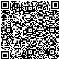 QR Code for bitcoin:bitcoin:bitcoin:bitcoin:bitcoin:bitcoin:bitcoin:bitcoin:bitcoin:bitcoin:bitcoin:bitcoin:bitcoin:bitcoin:bitcoin:bitcoin:litecoin:MBvgBCEk2uUst9RXeATmLMrcv4gTu9rbvt