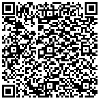 QR Code for bitcoin:bitcoin:bitcoin:bitcoin:bitcoin:bitcoin:bitcoin:bitcoin:bitcoin:bitcoin:bitcoin:bitcoin:bitcoin:bitcoin:bitcoin:bitcoin:litecoin:MBvxPQcURCz1DNtMFrQ8dYew3Dj4SW76BB