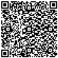 QR Code for bitcoin:bitcoin:bitcoin:bitcoin:bitcoin:bitcoin:bitcoin:bitcoin:bitcoin:bitcoin:bitcoin:bitcoin:bitcoin:bitcoin:bitcoin:bitcoin:litecoin:MBw7jyD8xem3C7itQob86datesrdLMsXmk