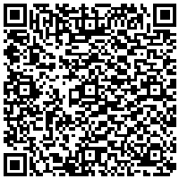 QR Code for bitcoin:bitcoin:bitcoin:bitcoin:bitcoin:bitcoin:bitcoin:bitcoin:bitcoin:bitcoin:bitcoin:bitcoin:bitcoin:bitcoin:bitcoin:bitcoin:litecoin:MBwFg7z58Ah2om38p41oxykPCSDbEmC65d