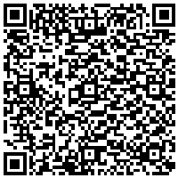 QR Code for bitcoin:bitcoin:bitcoin:bitcoin:bitcoin:bitcoin:bitcoin:bitcoin:bitcoin:bitcoin:bitcoin:bitcoin:bitcoin:bitcoin:bitcoin:bitcoin:litecoin:MBwbbML1USU3oiHcKaCZP7PLRUeHaCQQJW