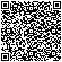 QR Code for bitcoin:bitcoin:bitcoin:bitcoin:bitcoin:bitcoin:bitcoin:bitcoin:bitcoin:bitcoin:bitcoin:bitcoin:bitcoin:bitcoin:bitcoin:bitcoin:litecoin:MBwmmGR7mti4ZppycvcHyoPbWt1FGYFuU4