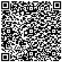 QR Code for bitcoin:bitcoin:bitcoin:bitcoin:bitcoin:bitcoin:bitcoin:bitcoin:bitcoin:bitcoin:bitcoin:bitcoin:bitcoin:bitcoin:bitcoin:bitcoin:litecoin:MBwtFKST2pfLHiMik2FKBSMsCY8D7prwb9