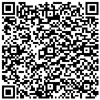 QR Code for bitcoin:bitcoin:bitcoin:bitcoin:bitcoin:bitcoin:bitcoin:bitcoin:bitcoin:bitcoin:bitcoin:bitcoin:bitcoin:bitcoin:bitcoin:bitcoin:litecoin:MBxRzPNvC8rH2Eatsy1zUHU3tNFhPheShK