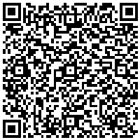 QR Code for bitcoin:bitcoin:bitcoin:bitcoin:bitcoin:bitcoin:bitcoin:bitcoin:bitcoin:bitcoin:bitcoin:bitcoin:bitcoin:bitcoin:bitcoin:bitcoin:litecoin:MBxtLEJ3cDGPQNXG4iMfzF7N95SGVLW4AC