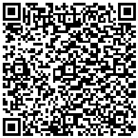 QR Code for bitcoin:bitcoin:bitcoin:bitcoin:bitcoin:bitcoin:bitcoin:bitcoin:bitcoin:bitcoin:bitcoin:bitcoin:bitcoin:bitcoin:bitcoin:bitcoin:litecoin:MByaWKJmoNRcs7aDoPNSymWrRWiLcN8aPP