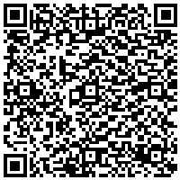 QR Code for bitcoin:bitcoin:bitcoin:bitcoin:bitcoin:bitcoin:bitcoin:bitcoin:bitcoin:bitcoin:bitcoin:bitcoin:bitcoin:bitcoin:bitcoin:bitcoin:litecoin:MBzDWZQSzexHUvB7YUUpAVo7NFsAcVL3C9