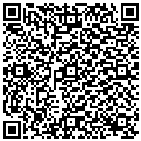 QR Code for bitcoin:bitcoin:bitcoin:bitcoin:bitcoin:bitcoin:bitcoin:bitcoin:bitcoin:bitcoin:bitcoin:bitcoin:bitcoin:bitcoin:bitcoin:bitcoin:litecoin:MBzGuQwDxD8dFCvddcssNXZ1LFMJ1CWHJP