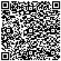 QR Code for bitcoin:bitcoin:bitcoin:bitcoin:bitcoin:bitcoin:bitcoin:bitcoin:bitcoin:bitcoin:bitcoin:bitcoin:bitcoin:bitcoin:bitcoin:bitcoin:litecoin:MBzHe4cWGrdnnU5usrTX2trUE43dZ85bDs