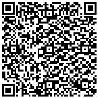 QR Code for bitcoin:bitcoin:bitcoin:bitcoin:bitcoin:bitcoin:bitcoin:bitcoin:bitcoin:bitcoin:bitcoin:bitcoin:bitcoin:bitcoin:bitcoin:bitcoin:litecoin:MBzHkQcdWp58CDaS2ASMSXhVEQD15nv2SW