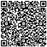 QR Code for bitcoin:bitcoin:bitcoin:bitcoin:bitcoin:bitcoin:bitcoin:bitcoin:bitcoin:bitcoin:bitcoin:bitcoin:bitcoin:bitcoin:bitcoin:bitcoin:litecoin:MBzK94JVsTtpq4aEntrH2CjPtQzTo6KXSc