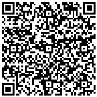 QR Code for bitcoin:bitcoin:bitcoin:bitcoin:bitcoin:bitcoin:bitcoin:bitcoin:bitcoin:bitcoin:bitcoin:bitcoin:bitcoin:bitcoin:bitcoin:bitcoin:litecoin:MBzcEAY4TrSmETS7YrX1VoEvMLpgZUGbDY