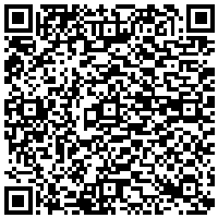 QR Code for bitcoin:bitcoin:bitcoin:bitcoin:bitcoin:bitcoin:bitcoin:bitcoin:bitcoin:bitcoin:bitcoin:bitcoin:bitcoin:bitcoin:bitcoin:bitcoin:litecoin:MBzcH5bYYQLFfXCsMKU57vYZeYCxLLDzFv