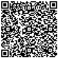 QR Code for bitcoin:bitcoin:bitcoin:bitcoin:bitcoin:bitcoin:bitcoin:bitcoin:bitcoin:bitcoin:bitcoin:bitcoin:bitcoin:bitcoin:bitcoin:bitcoin:litecoin:MBzt3HSpSQDqCGoLxTYApQfb8BtTWNvfj8