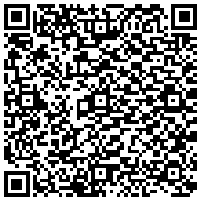 QR Code for bitcoin:bitcoin:bitcoin:bitcoin:bitcoin:bitcoin:bitcoin:bitcoin:bitcoin:bitcoin:bitcoin:bitcoin:bitcoin:bitcoin:bitcoin:bitcoin:litecoin:MC1jQxJSxeeSzbMwf7eikvRGBb1eRsbxTn