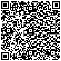 QR Code for bitcoin:bitcoin:bitcoin:bitcoin:bitcoin:bitcoin:bitcoin:bitcoin:bitcoin:bitcoin:bitcoin:bitcoin:bitcoin:bitcoin:bitcoin:bitcoin:litecoin:MC1pg19yfGy2VtMNHWWdgUCQCDvWau9rPy