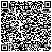 QR Code for bitcoin:bitcoin:bitcoin:bitcoin:bitcoin:bitcoin:bitcoin:bitcoin:bitcoin:bitcoin:bitcoin:bitcoin:bitcoin:bitcoin:bitcoin:bitcoin:litecoin:MC2M7Yf7RuTTfz1cyMAtF7h9Fsqi6eaPpS