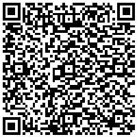 QR Code for bitcoin:bitcoin:bitcoin:bitcoin:bitcoin:bitcoin:bitcoin:bitcoin:bitcoin:bitcoin:bitcoin:bitcoin:bitcoin:bitcoin:bitcoin:bitcoin:litecoin:MC2mrq5WZS8FcDsagb76CxTuo5o7XScPLQ