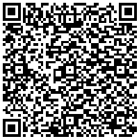 QR Code for bitcoin:bitcoin:bitcoin:bitcoin:bitcoin:bitcoin:bitcoin:bitcoin:bitcoin:bitcoin:bitcoin:bitcoin:bitcoin:bitcoin:bitcoin:bitcoin:litecoin:MC2qnPMD3Ws2zizegUcseMzQkYmZf6DSGu