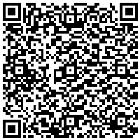 QR Code for bitcoin:bitcoin:bitcoin:bitcoin:bitcoin:bitcoin:bitcoin:bitcoin:bitcoin:bitcoin:bitcoin:bitcoin:bitcoin:bitcoin:bitcoin:bitcoin:litecoin:MC39fYzN8D8o7zqTR8KFuERarVtBP8eviq