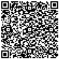 QR Code for bitcoin:bitcoin:bitcoin:bitcoin:bitcoin:bitcoin:bitcoin:bitcoin:bitcoin:bitcoin:bitcoin:bitcoin:bitcoin:bitcoin:bitcoin:bitcoin:litecoin:MC3NrcQyVM2CL5apsKayu7pq7EwDVftvLi