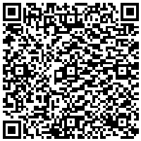 QR Code for bitcoin:bitcoin:bitcoin:bitcoin:bitcoin:bitcoin:bitcoin:bitcoin:bitcoin:bitcoin:bitcoin:bitcoin:bitcoin:bitcoin:bitcoin:bitcoin:litecoin:MC3aFM6ZPvU6vCDv6mS3PSdM3ZFMEy9BXe