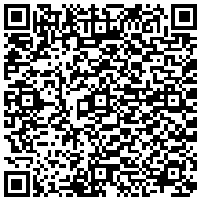 QR Code for bitcoin:bitcoin:bitcoin:bitcoin:bitcoin:bitcoin:bitcoin:bitcoin:bitcoin:bitcoin:bitcoin:bitcoin:bitcoin:bitcoin:bitcoin:bitcoin:litecoin:MC4LSQKjLfVRnAyYaRkpTTHFtSP8nVcuzz