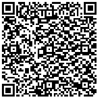 QR Code for bitcoin:bitcoin:bitcoin:bitcoin:bitcoin:bitcoin:bitcoin:bitcoin:bitcoin:bitcoin:bitcoin:bitcoin:bitcoin:bitcoin:bitcoin:bitcoin:litecoin:MC4bCFwsMo5T6WCQAzWCLn44t8NBbo2Ls7