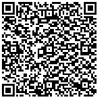 QR Code for bitcoin:bitcoin:bitcoin:bitcoin:bitcoin:bitcoin:bitcoin:bitcoin:bitcoin:bitcoin:bitcoin:bitcoin:bitcoin:bitcoin:bitcoin:bitcoin:litecoin:MC4eKECLzz2QbGdG1JQec2CFTHLokxGehR