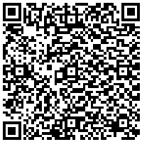 QR Code for bitcoin:bitcoin:bitcoin:bitcoin:bitcoin:bitcoin:bitcoin:bitcoin:bitcoin:bitcoin:bitcoin:bitcoin:bitcoin:bitcoin:bitcoin:bitcoin:litecoin:MC5BoCkbywjjDatninGtJS3WQDur3sGCNP