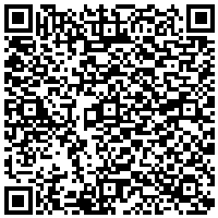 QR Code for bitcoin:bitcoin:bitcoin:bitcoin:bitcoin:bitcoin:bitcoin:bitcoin:bitcoin:bitcoin:bitcoin:bitcoin:bitcoin:bitcoin:bitcoin:bitcoin:litecoin:MC5KeYJr6NGoaYk5YTxM5fryu8f8PsSL58